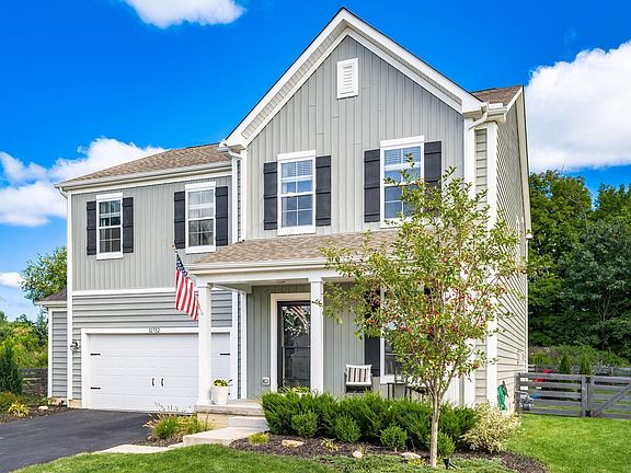3rd image of 12732 Allert Ct