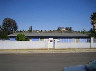 12336 Meadowbrook Ln, Poway, CA 92064