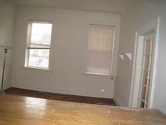 Rented by Frank Valvo Real Estate | media 6