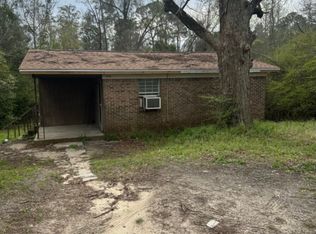 7140 N Century Blvd, Century, FL 32535