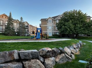 164 W Daybreak Ln, Saratoga Springs, UT 84045