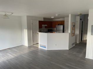 1199 S Waco St UNIT B, Aurora, CO 80017