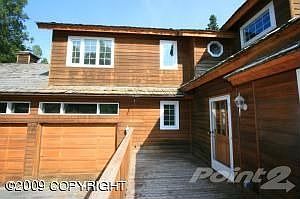 7-15 front entry