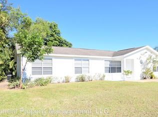 5091 32nd Ave SW, Naples, FL 34116