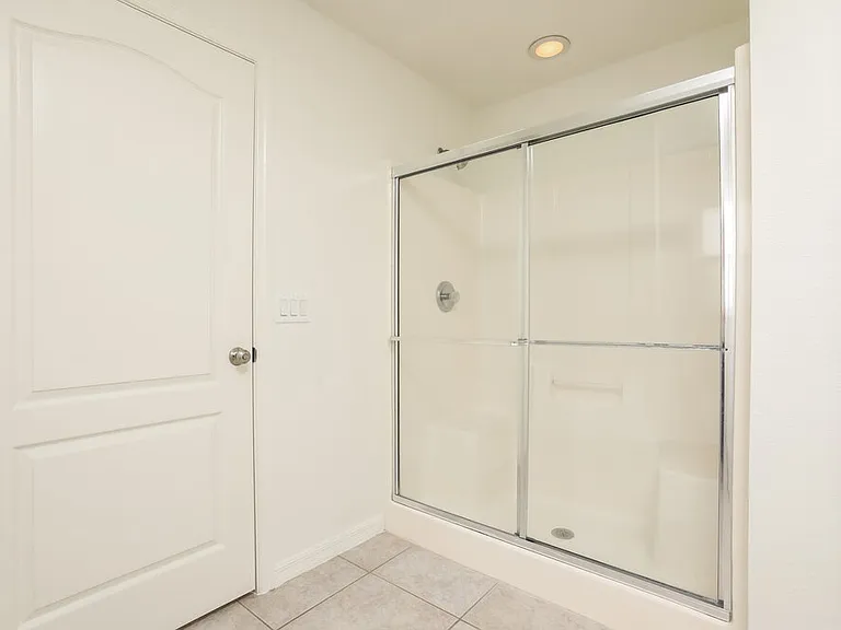 4408 Creeks Run Blvd — Photo 11