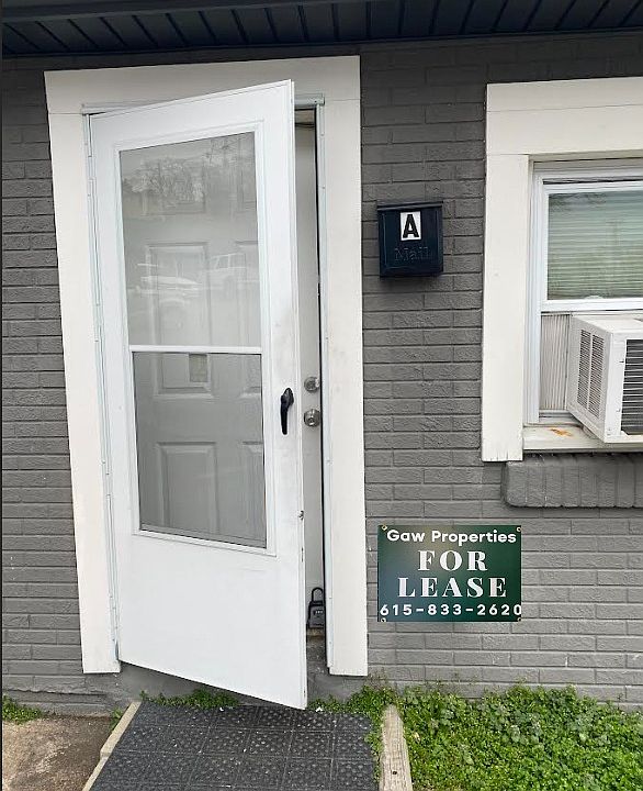 1st image of 3236 Clarksville Pike #A