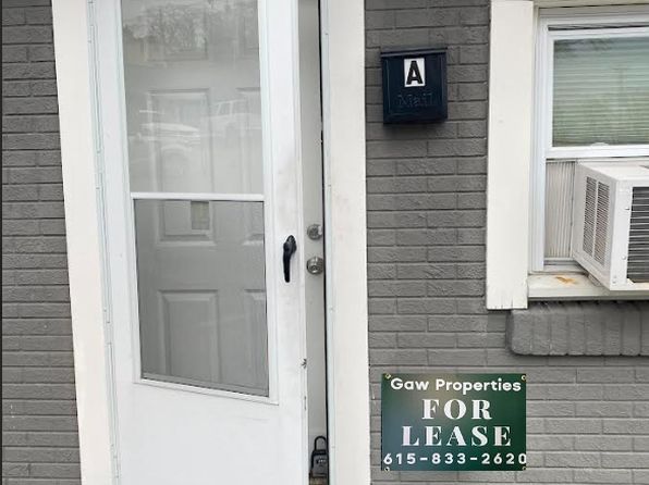 3236 Clarksville Pike #A