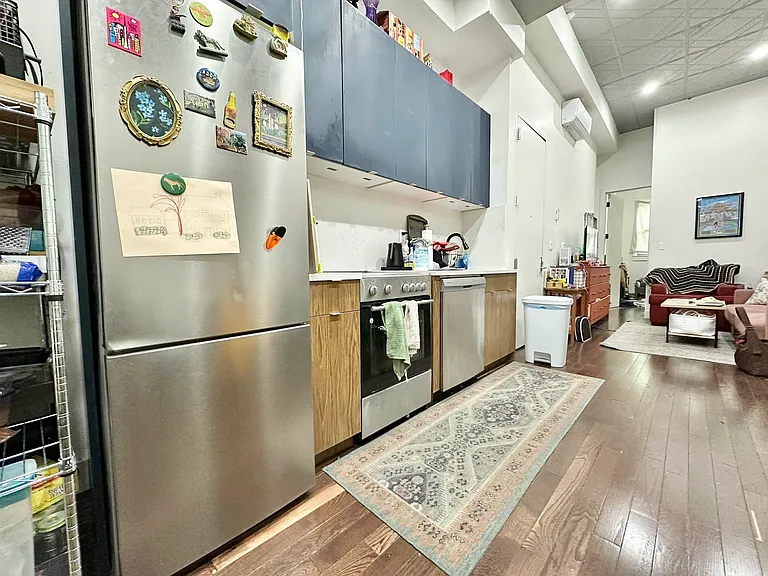 203 Wyckoff Ave #1R — Photo 2