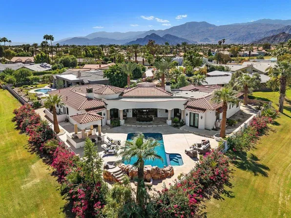 79360 Four Paths Ln, Bermuda Dunes, CA 92203