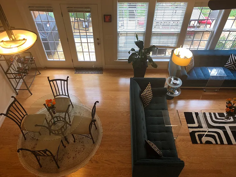 3915 Sunset Maple Ct — Photo 25