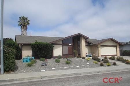 1st image of 4807 Cameo Dr
