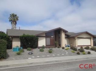 4807 Cameo Dr, Santa Maria, CA 93455
