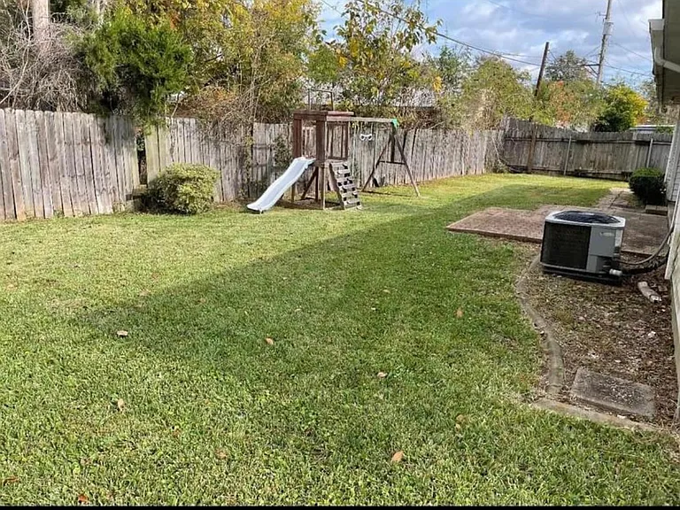 6026 Cambridge Dr — Photo 9