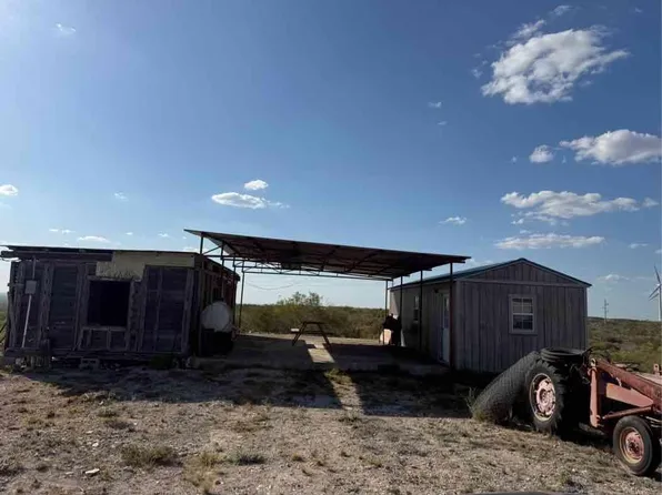 0 Welhausen Rd, Oilton, TX 78371
