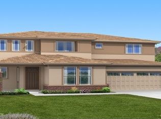 2224 Spring Grove Dr, Roseville, CA