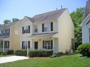 1819 Crag Burn Ln, Raleigh, NC 27604