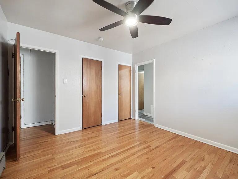 2066 S Milwaukee St #2070-4 — Photo 7