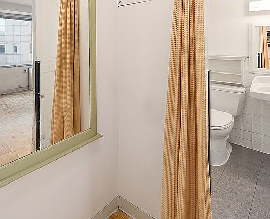 5th image of 170 Park Row APT 15E