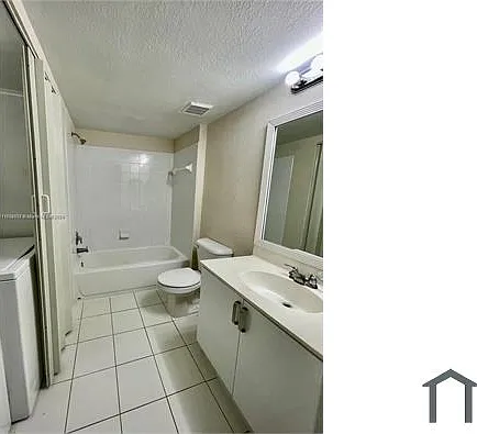 15470 SW 284th St — Photo 4