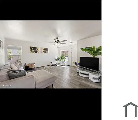 12036 W Larkspur Rd — Photo 1