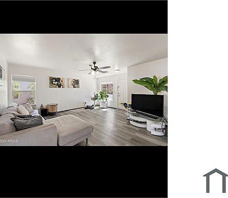 1st image of 12036 W Larkspur Rd