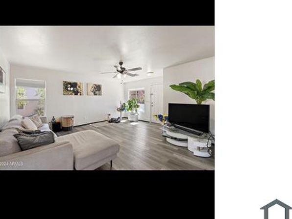 12036 W Larkspur Rd