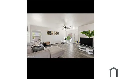 12036 W Larkspur Rd Photo 1