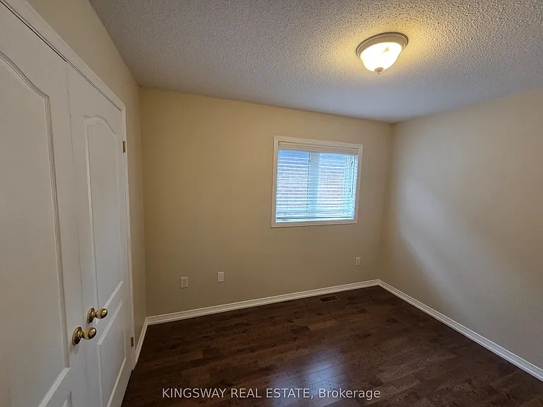 28 Tidemore Hts — Photo 24