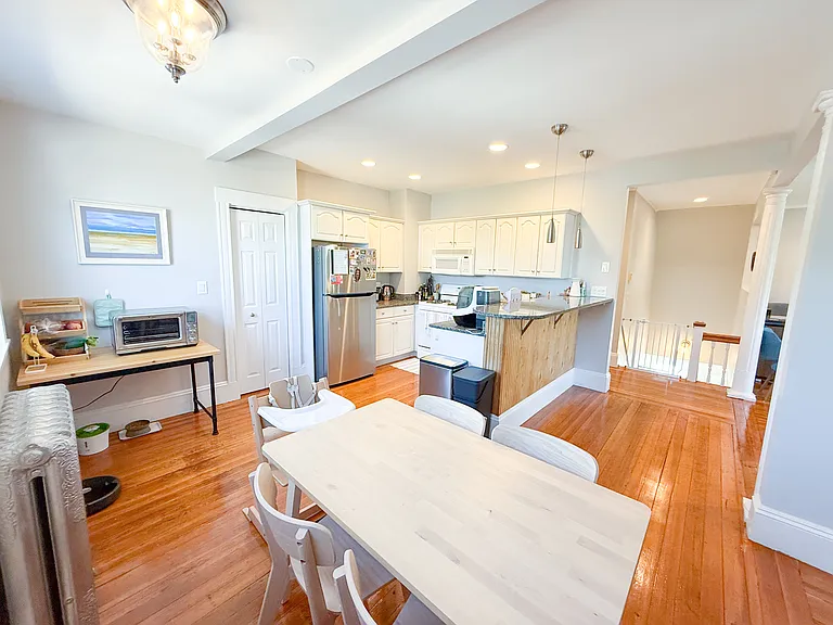 410 S Huntington Ave #3 — Photo 7