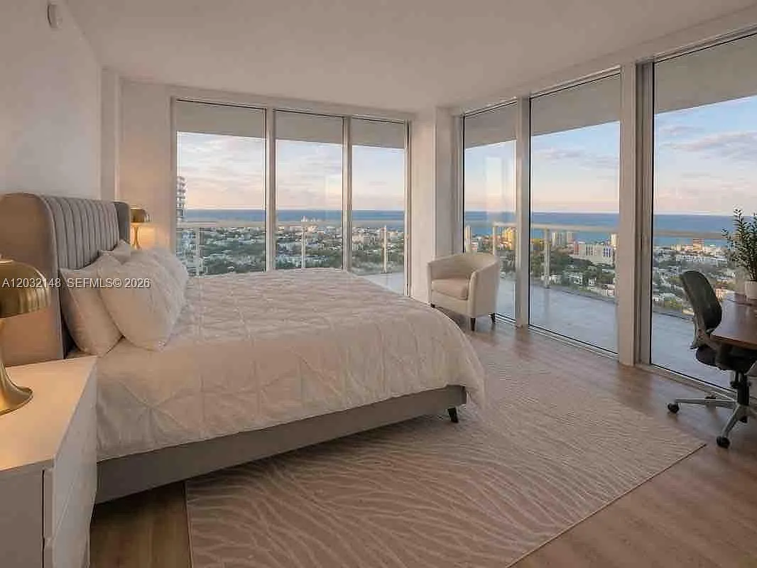 2 bed, 1370 sqft, $12,000 — Photo 2