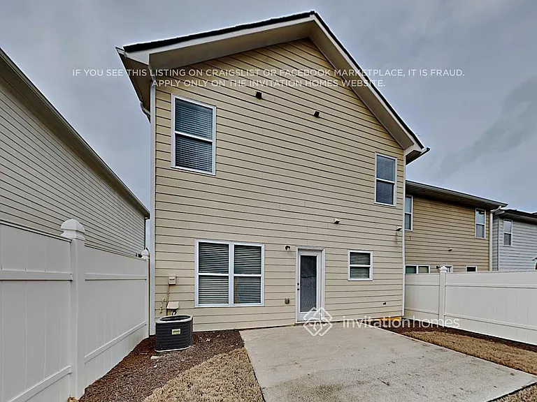 4415 Plum Frost Ct — Photo 17