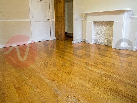 2nd image of 1584 York Ave APT 3S