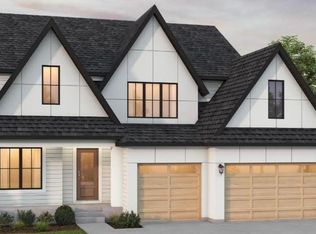 4098 Gable Ln, Woodbury, MN 55129