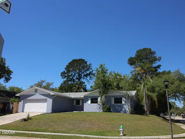1517 Meadowlark St, Longwood, FL 32750