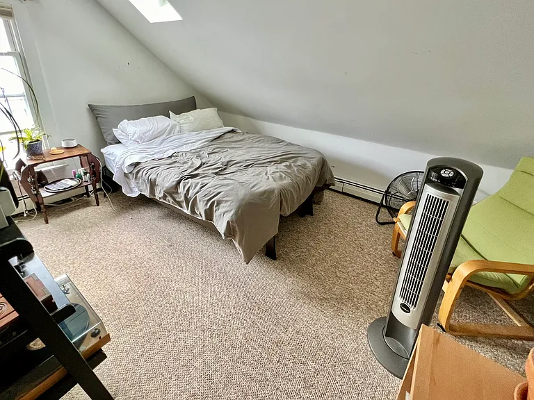 32 Fairmont Ave #2 — Photo 7