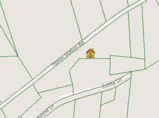 304 Tipton Station Rd, Knoxville, TN 37920