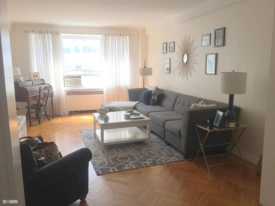 1st image of 155 E 77th St APT 3A