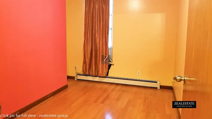 Rented by ZealEstate Group Inc | media 14