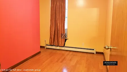 Rented by ZealEstate Group Inc