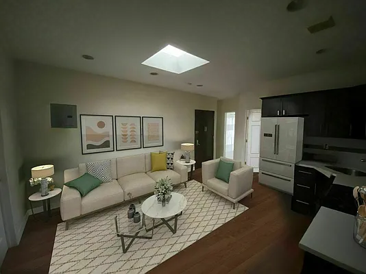 Rented by Rentopia | media 3