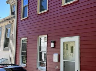 41 Welsh Way, Pittsburgh, PA 15203