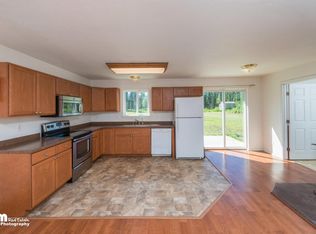 7200 W Silver Dr, Wasilla, AK 99623