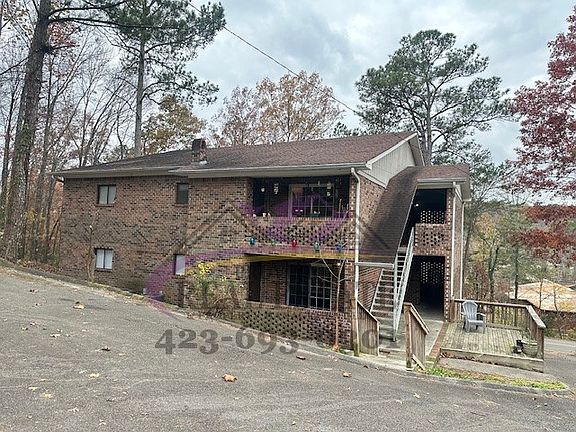 2nd image of 1882 Ohio Ave NW APT B