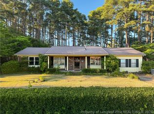 247 Ruritan Dr, Fayetteville, NC 28314