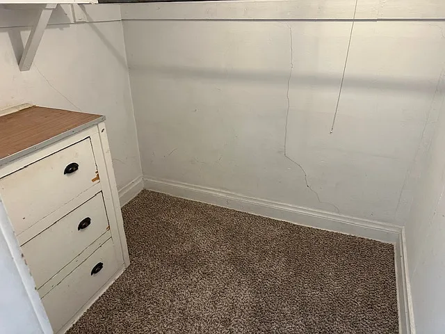 1241 N Pennsylvania St #5 — Photo 3