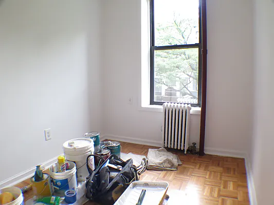 Rented by Glasser Realty LLC | media 4