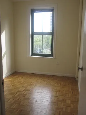 Rented by City & Suburban | media 67