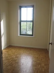 Rented by City & Suburban