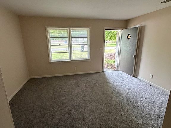 2nd image of 1537 Celia Dr