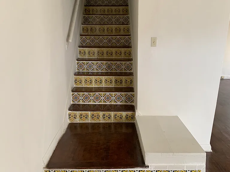 824 S Curson Ave #824 — Photo 18